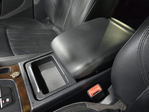 Used 2018 Audi Q5 2.0T Premium image 25