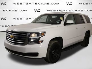 Used 2020 Chevrolet Tahoe 2WD 360° Tour