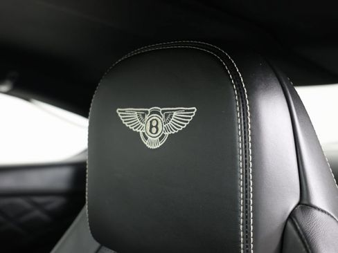 Used 2014 Bentley Continental GT Speed image 44