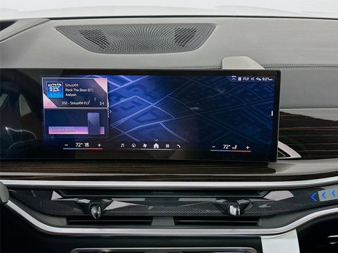 New 2026 BMW X5 xDrive40i w/ M Sport Package image 13