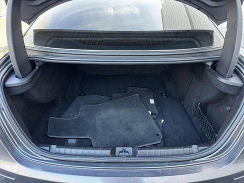 Used 2015 Maserati Ghibli S Q4 image 17