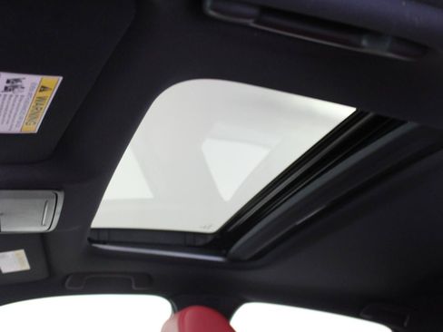 Used 2024 Acura Integra A-Spec FWD image 12