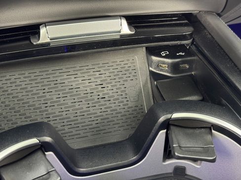 Used 2023 Mercedes-Benz GLE 63 AMG S image 39