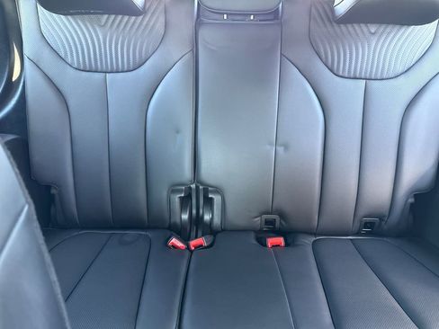 Used 2023 Hyundai Palisade Calligraphy w/ Cargo Package image 18