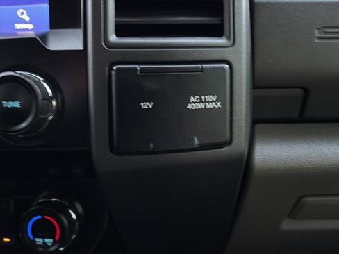 Used 2021 Ford F250 XL w/ STX Appearance Package image 21