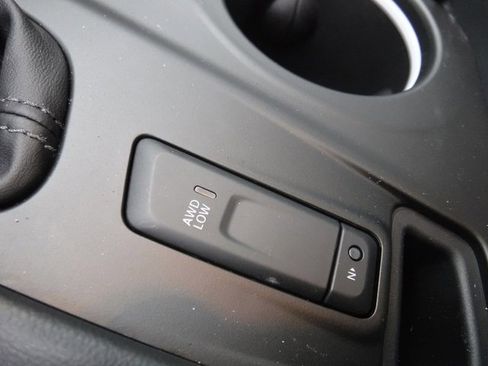 New 2026 Dodge Durango GT image 24