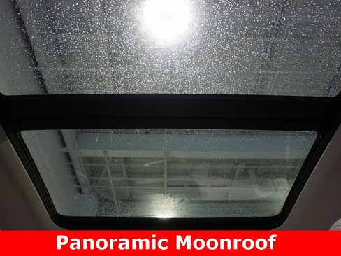 Used 2024 Buick Encore GX Avenir w/ Avenir Technology Package image 9