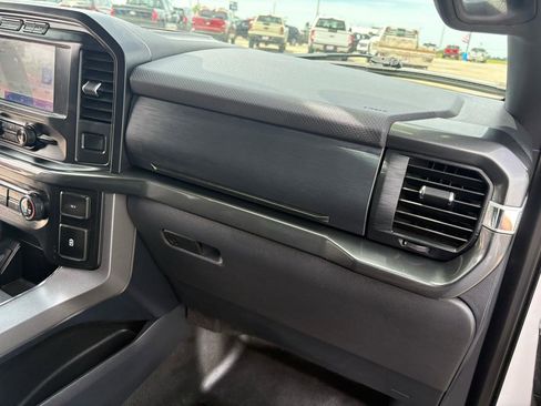 Used 2021 Ford F150 XL w/ STX Appearance Package AWD/4WD image 42