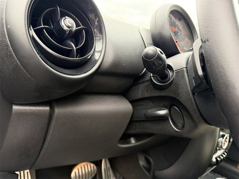 Used 2016 MINI Cooper Countryman S image 33