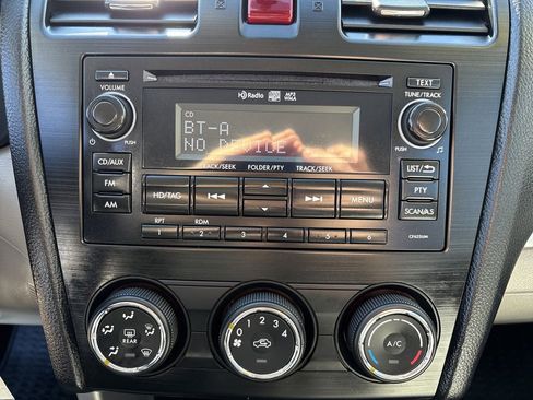 Used 2014 Subaru Forester 2.5i Premium w/ Popular Package #2 image 18