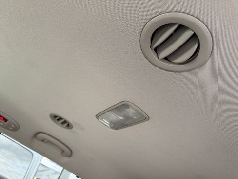 Used 2016 Kia Sedona SX Limited w/ Option Group 030 image 18