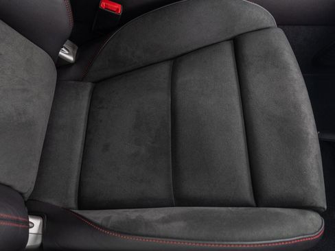 Used 2024 Porsche 718 Cayman GTS RWD image 38