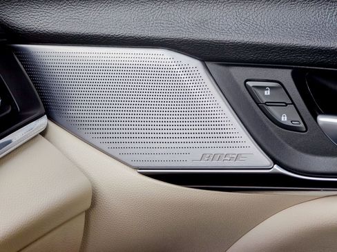 Used 2023 Cadillac CT4 Premium Luxury w/ Super Cruise 2 Package image 40