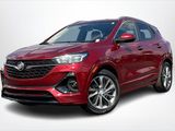 Used 2023 Buick Encore GX Select w/ Experience Buick Package image 3