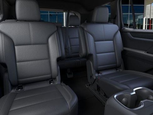 New 2026 GMC Acadia Elevation w/ Super Cruise Package image 17