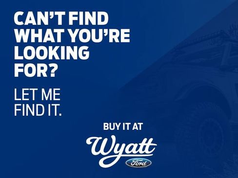 Used 2021 Ford Bronco 2-Door image 33