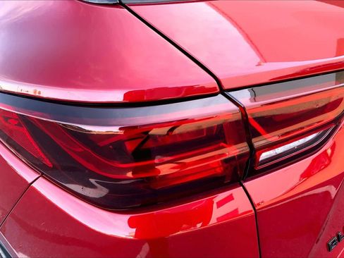 Used 2025 Chevrolet Blazer RS image 27