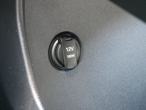 Certified 2026 Hyundai Santa Fe SE AWD/4WD image 24