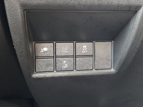 Certified 2019 Honda Clarity Plug-In Hybrid image 17