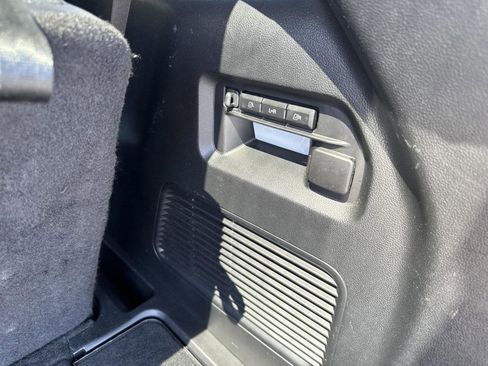 Used 2022 Ford Explorer Limited w/ Equipment Group 301A image 54