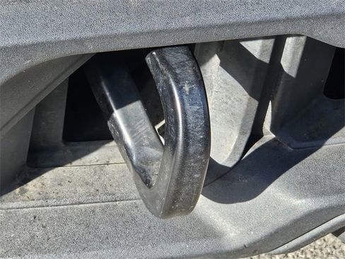 Used 2021 GMC Sierra 1500 Elevation w/ Preferred Package image 6