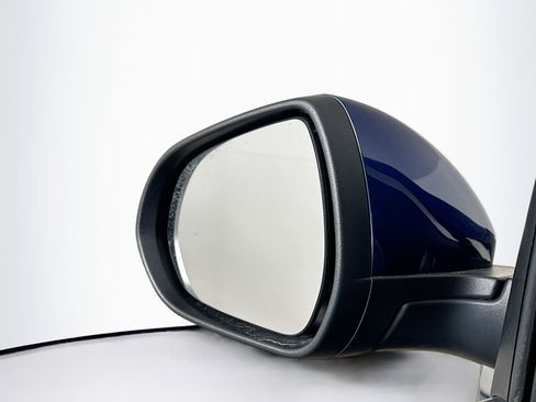 Used 2023 Buick Encore GX Preferred w/ Cold Weather Comfort Package image 16