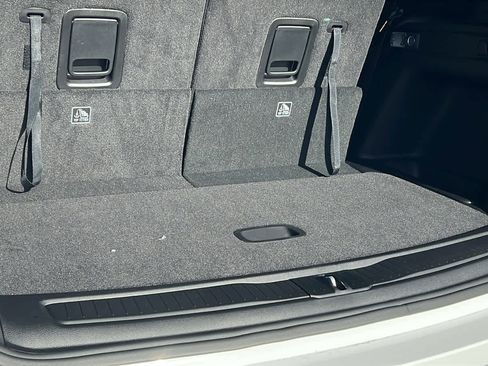 New 2025 Jeep Grand Cherokee L Altitude image 27