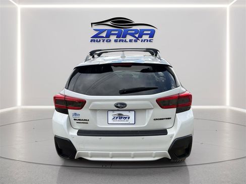 Used 2019 Subaru Crosstrek 2.0i Limited image 6