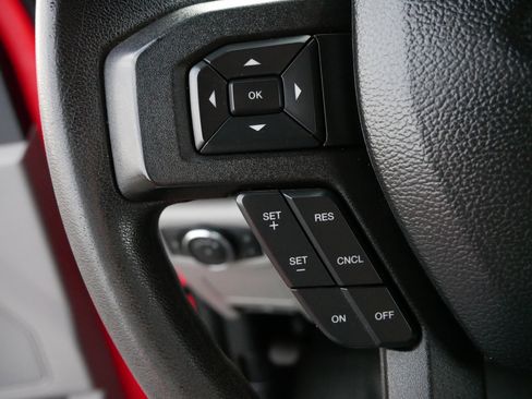 Used 2019 Ford F250 XL w/ Power Equipment Group image 25