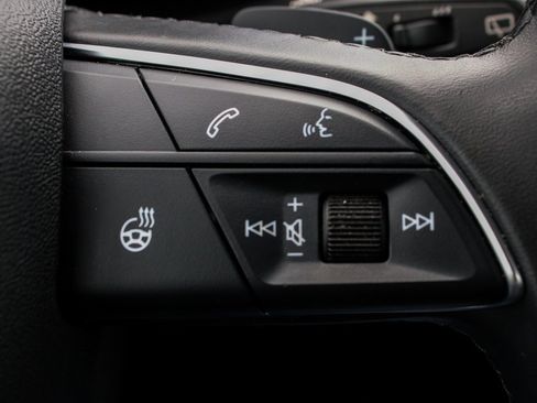 Used 2021 Audi Q5 2.0T Premium Plus w/ Premium Plus Package image 26