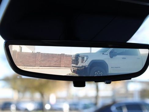 Used 2022 Cadillac Escalade ESV Premium Luxury Platinum image 33