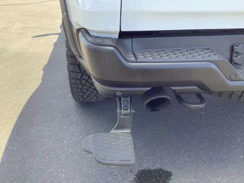 Used 2025 RAM 1500 RHO w/ RHO Level 1 Equipment Group AWD/4WD image 54