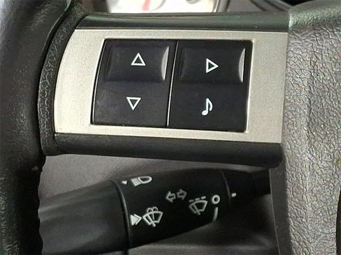 Used 2010 Dodge Challenger SRT8 w/ SRT Option Group II image 19