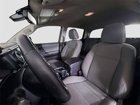 Used 2023 Toyota Tacoma SR5 image 20