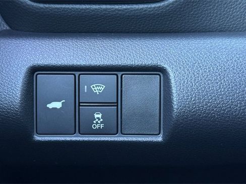 Certified 2023 Honda Pilot Elite image 35