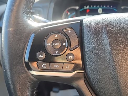 Used 2022 Honda Pilot Special Edition image 15