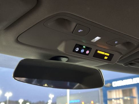 Used 2019 Chevrolet Camaro LT w/ RS Package image 26