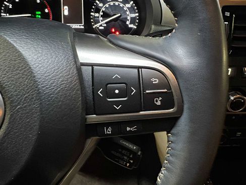 Used 2023 Lexus GX 460 Premium w/ Premium Plus Package image 32