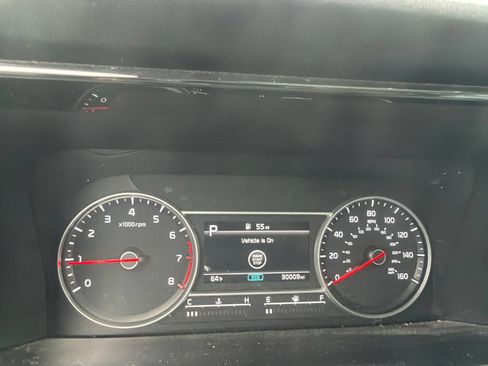 Used 2023 Kia Sorento S w/ Panoramic Sunroof Package AWD/4WD image 12
