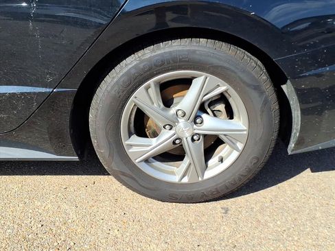 Used 2023 Hyundai Sonata SE image 10