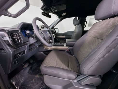 New 2026 Ford F150 STX AWD/4WD image 19