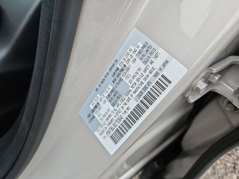 New 2025 MAZDA CX-5 AWD 2.5 S w/ Select Package image 20