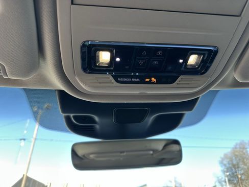 Used 2023 Lincoln Aviator Reserve image 31