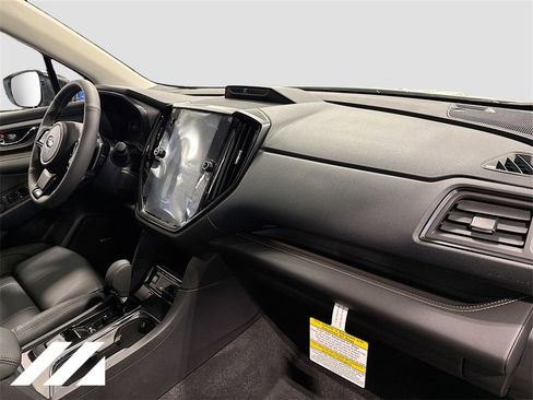 New 2025 Subaru Ascent Bronze Edition w/ Popular Package #2 image 34