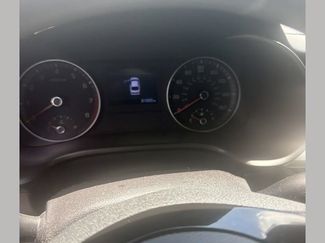 Used 2021 Kia Forte LXS w/ Paint Protection Package FWD video 1