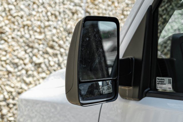 Used 2018 Nissan NV 1500 S RWD image 32