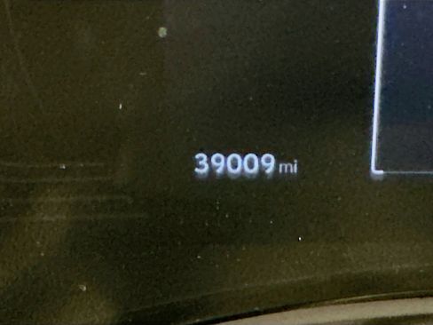 Used 2022 Lexus NX 350 AWD w/ Premium Package image 19