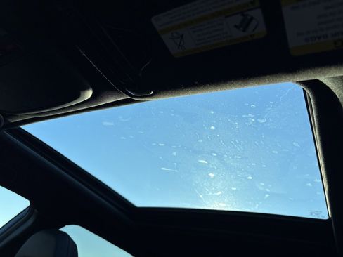 Certified 2023 Subaru Forester Wilderness image 23