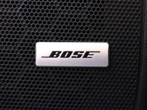 Used 2019 Buick Enclave Avenir w/ Avenir Technology Package image 33