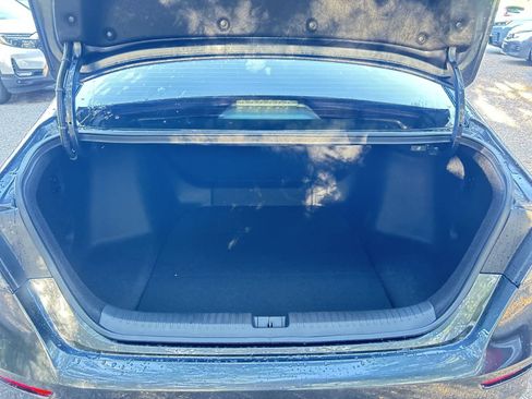 New 2026 Honda Accord LX image 9